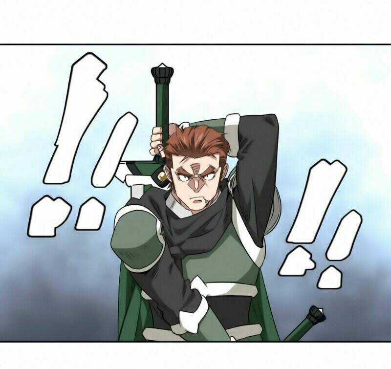 Võng Du Chi Cận Chiến Pháp Sư Chapter 323 trang 7