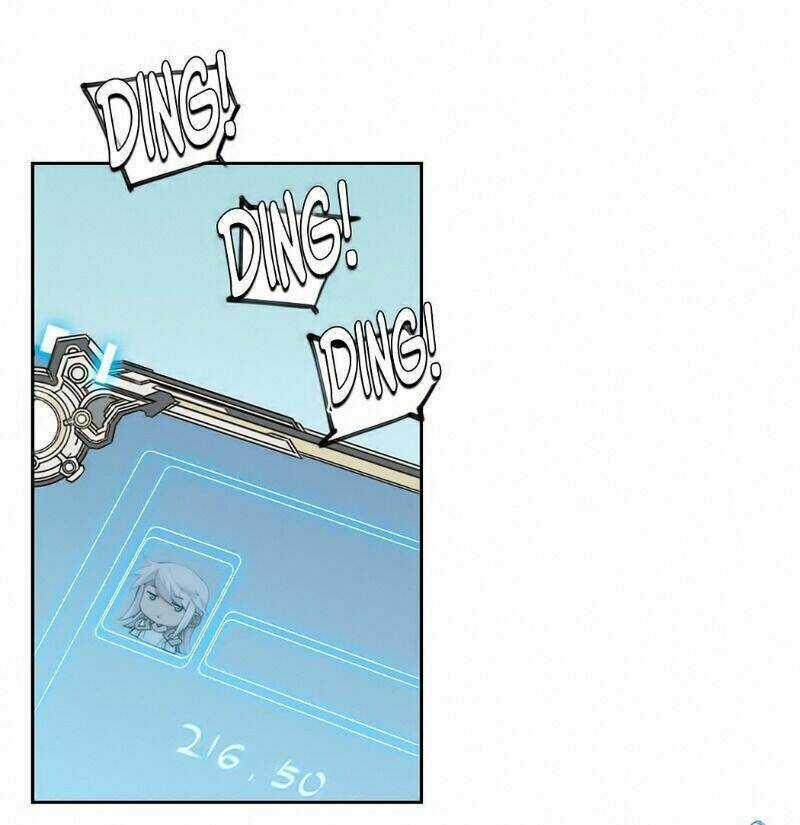 Võng Du Chi Cận Chiến Pháp Sư Chapter 324 trang 10