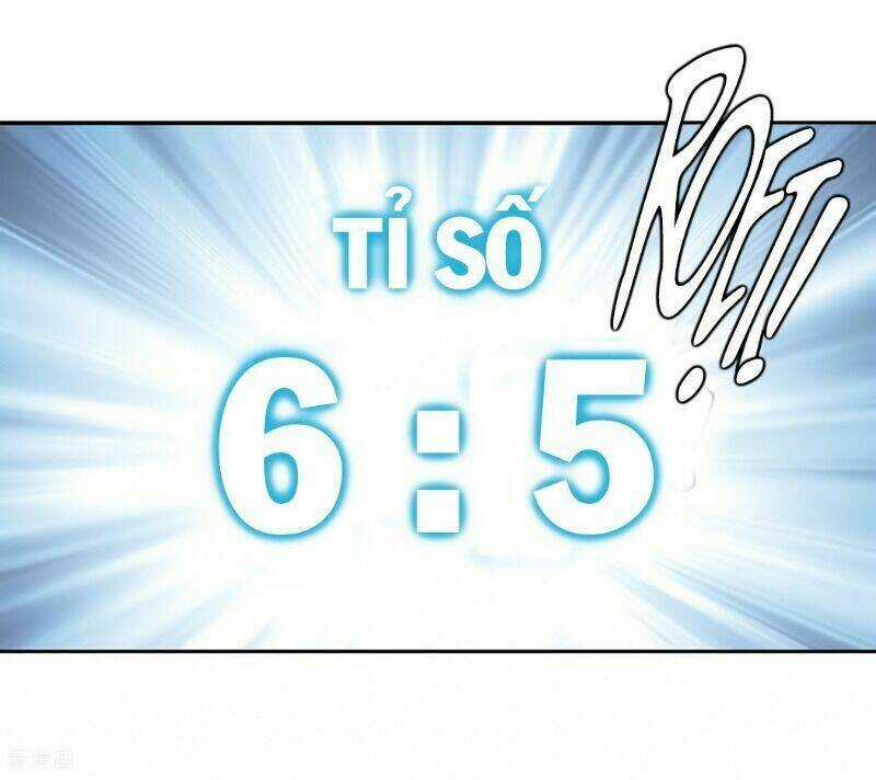 Võng Du Chi Cận Chiến Pháp Sư Chapter 325 trang 12