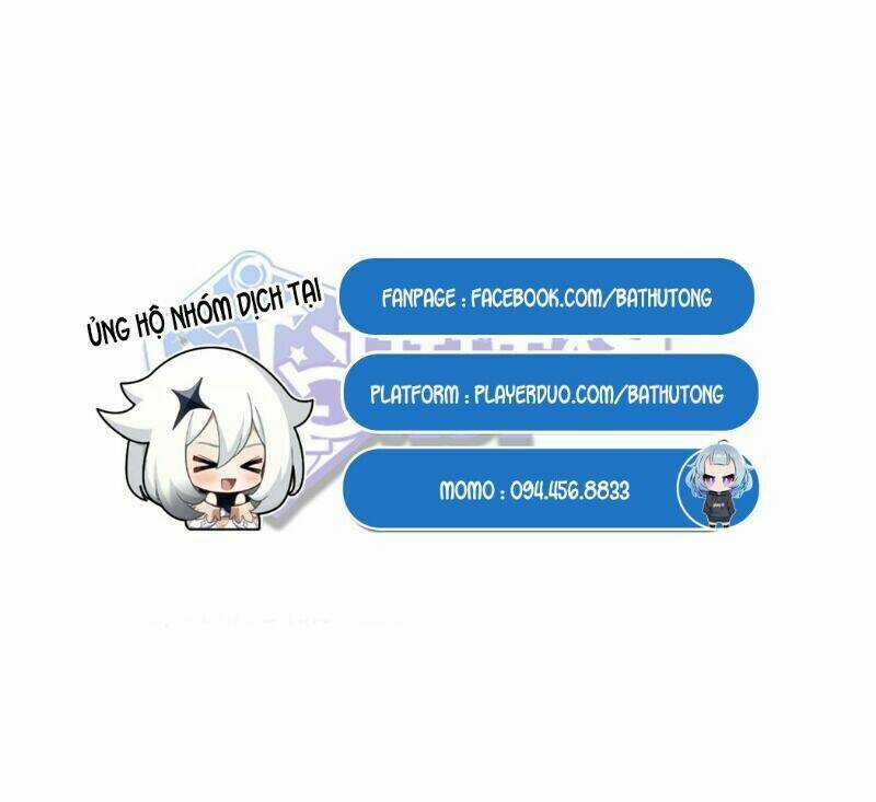 Võng Du Chi Cận Chiến Pháp Sư Chapter 327 trang 2