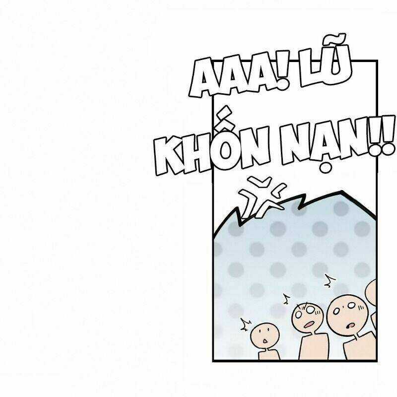 Võng Du Chi Cận Chiến Pháp Sư Chapter 327 trang 9