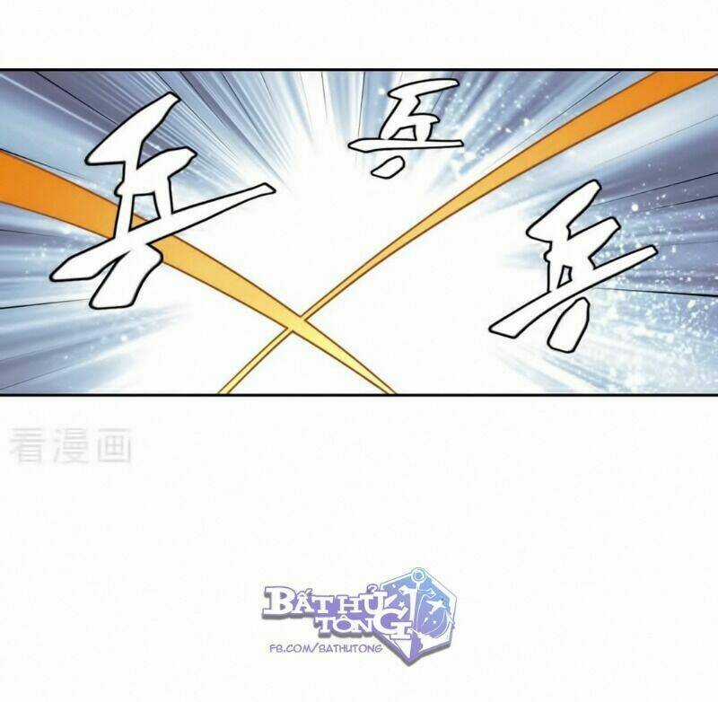 Võng Du Chi Cận Chiến Pháp Sư Chapter 334 trang 8