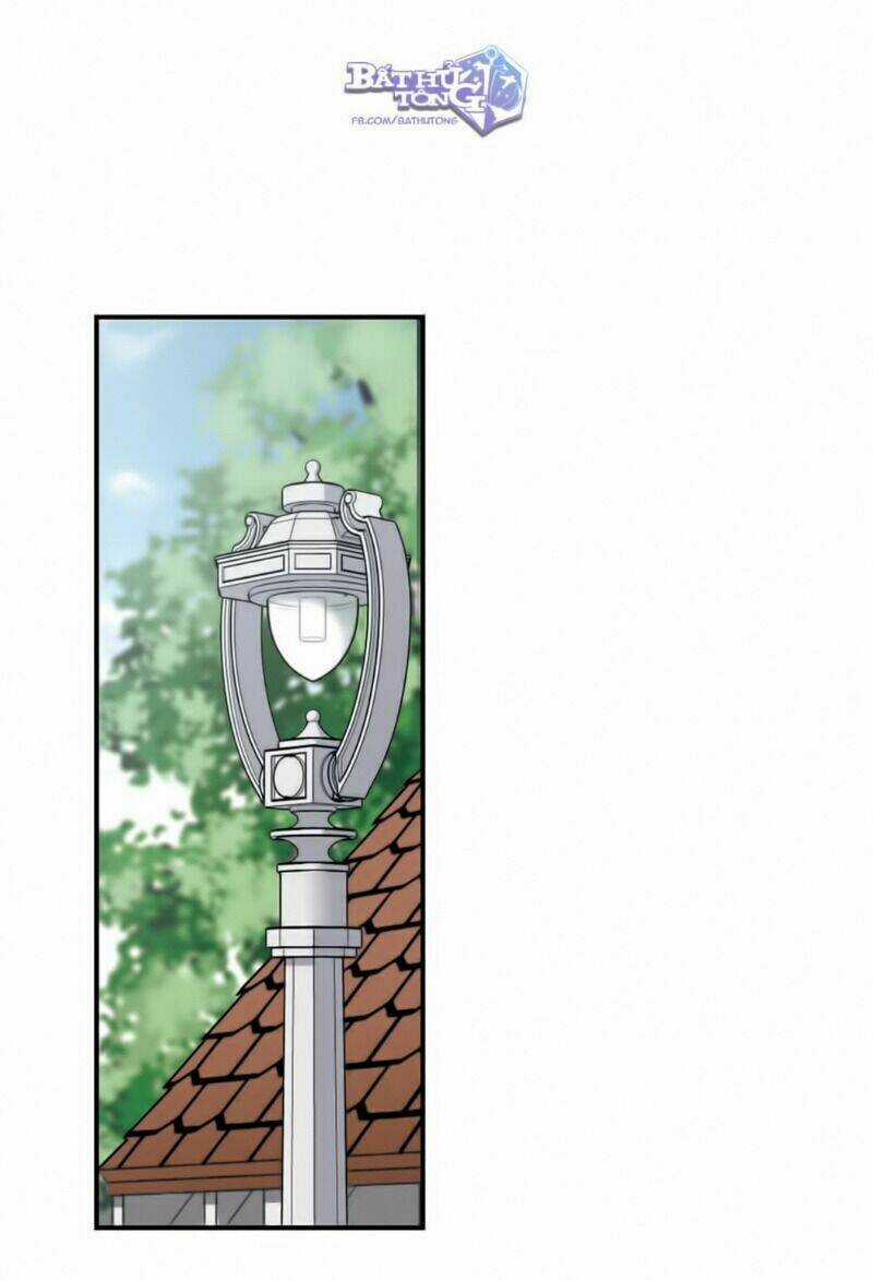 Võng Du Chi Cận Chiến Pháp Sư Chapter 337 trang 8