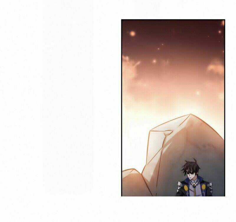 Võng Du Chi Cận Chiến Pháp Sư Chapter 339 trang 3