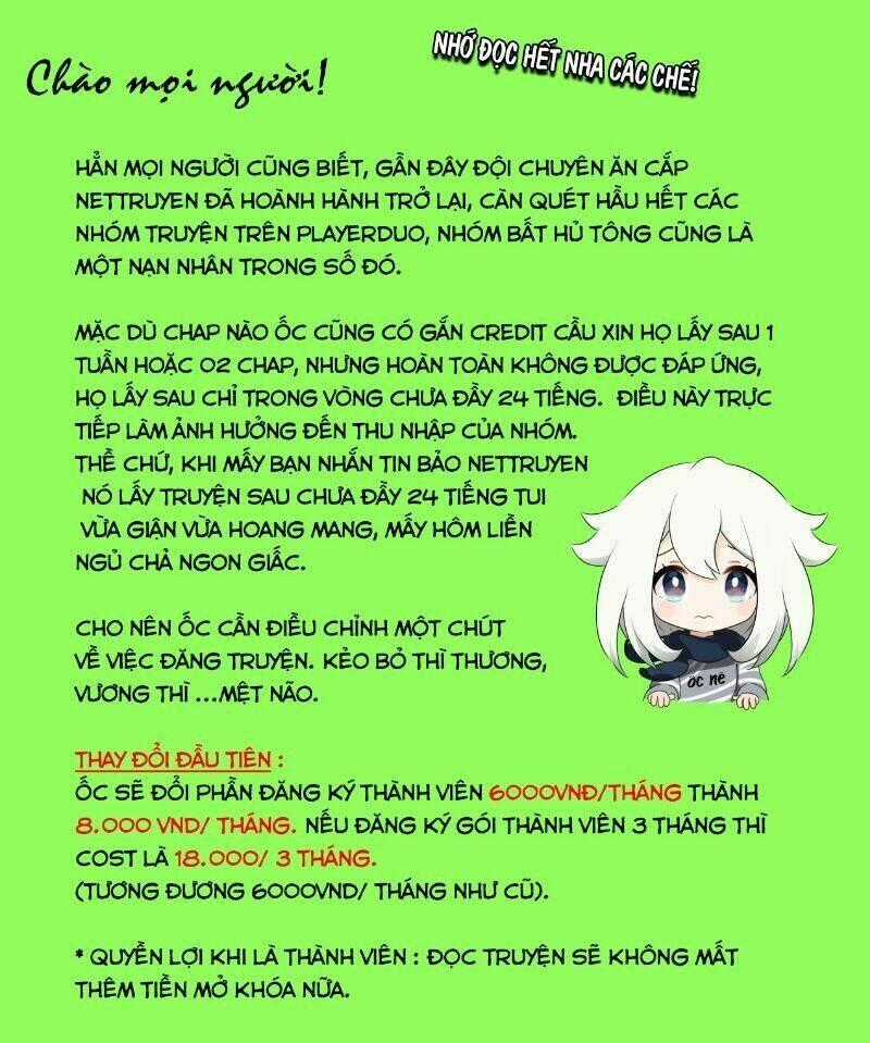 Võng Du Chi Cận Chiến Pháp Sư Chapter 342 trang 1