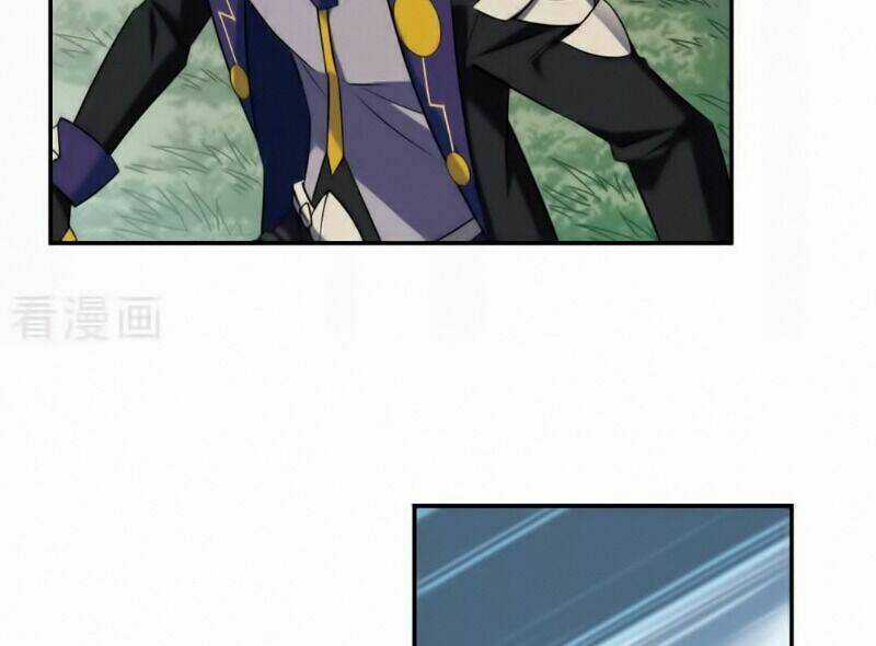 Võng Du Chi Cận Chiến Pháp Sư Chapter 342 trang 10