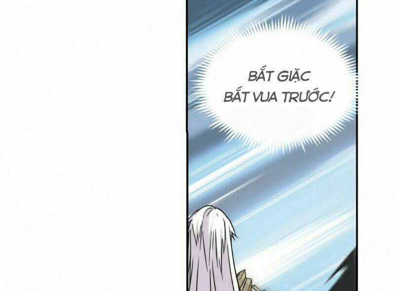 Võng Du Chi Cận Chiến Pháp Sư Chapter 342 trang 11