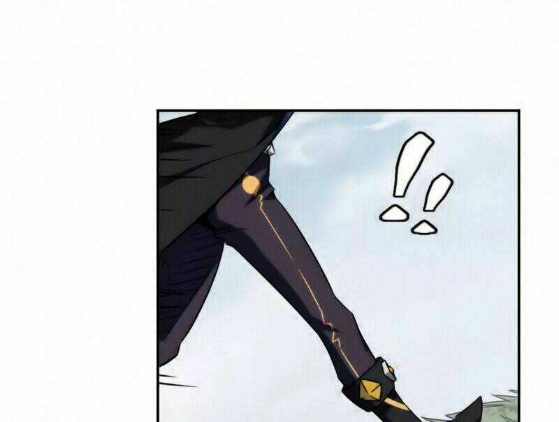 Võng Du Chi Cận Chiến Pháp Sư Chapter 342 trang 14