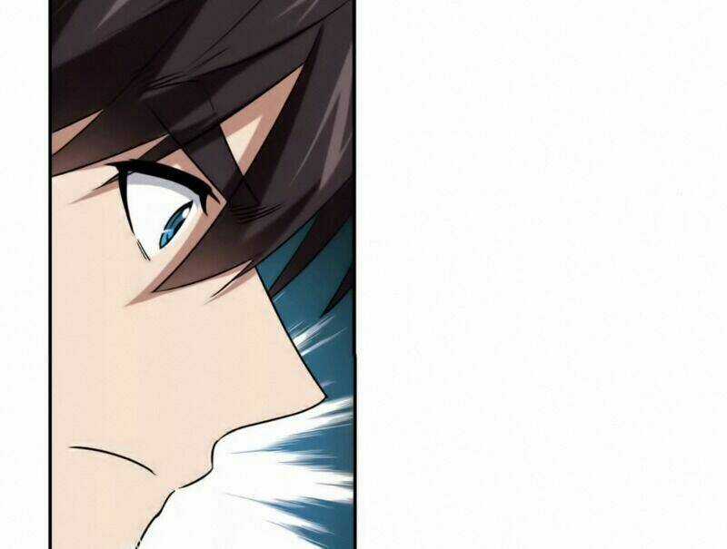 Võng Du Chi Cận Chiến Pháp Sư Chapter 342 trang 16