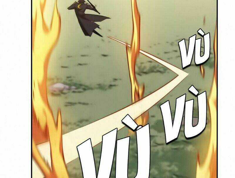 Võng Du Chi Cận Chiến Pháp Sư Chapter 342 trang 18