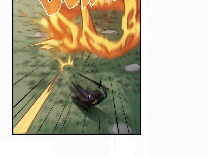 Võng Du Chi Cận Chiến Pháp Sư Chapter 342 trang 23