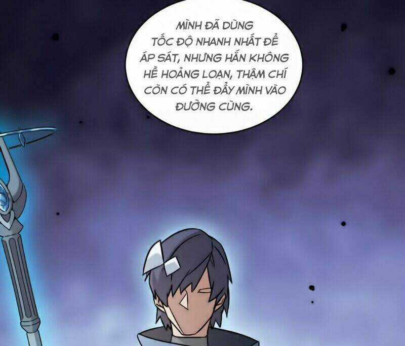 Võng Du Chi Cận Chiến Pháp Sư Chapter 342 trang 26