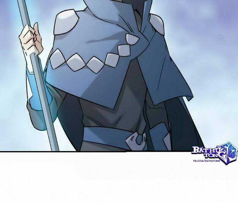 Võng Du Chi Cận Chiến Pháp Sư Chapter 342 trang 27