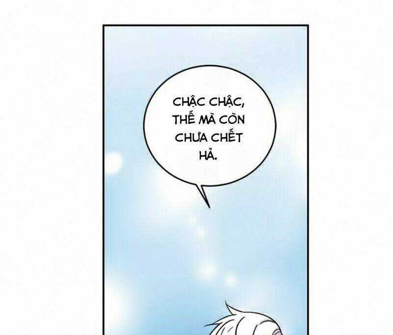 Võng Du Chi Cận Chiến Pháp Sư Chapter 342 trang 28