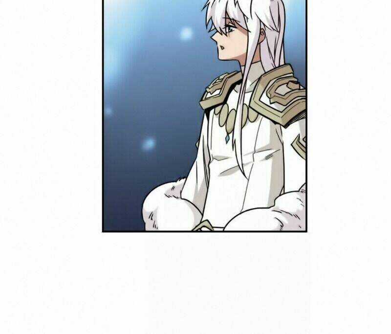 Võng Du Chi Cận Chiến Pháp Sư Chapter 342 trang 29