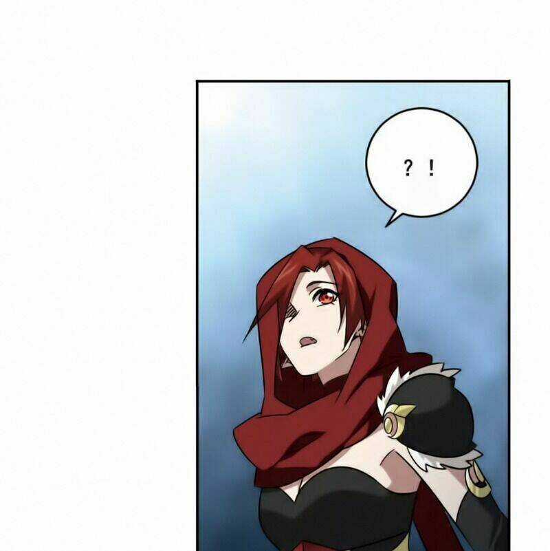 Võng Du Chi Cận Chiến Pháp Sư Chapter 342 trang 34