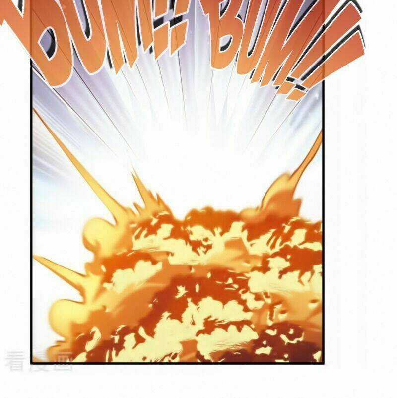 Võng Du Chi Cận Chiến Pháp Sư Chapter 342 trang 36