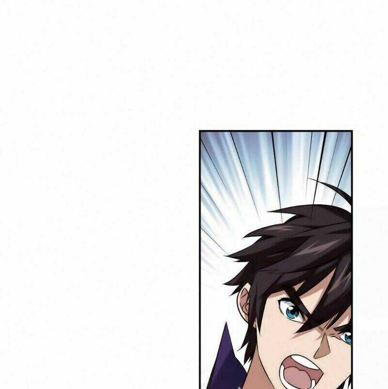 Võng Du Chi Cận Chiến Pháp Sư Chapter 342 trang 37