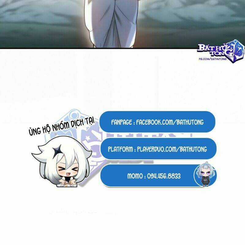 Võng Du Chi Cận Chiến Pháp Sư Chapter 342 trang 43