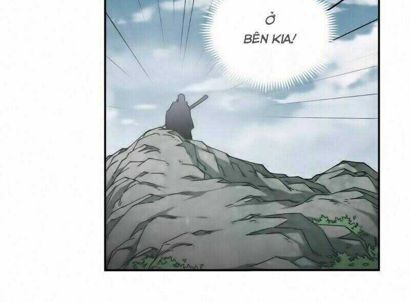 Võng Du Chi Cận Chiến Pháp Sư Chapter 342 trang 6