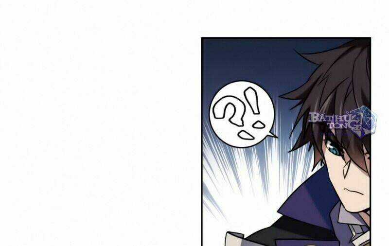 Võng Du Chi Cận Chiến Pháp Sư Chapter 343 trang 10