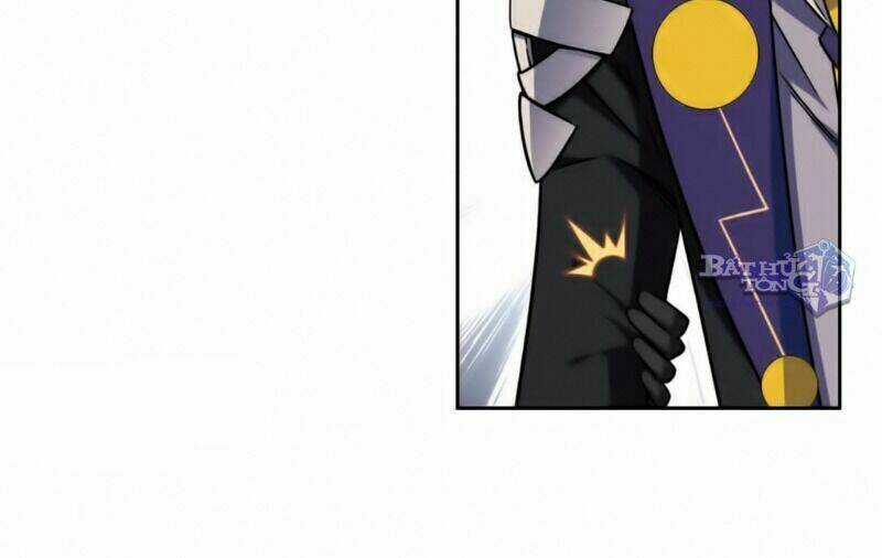 Võng Du Chi Cận Chiến Pháp Sư Chapter 343 trang 11