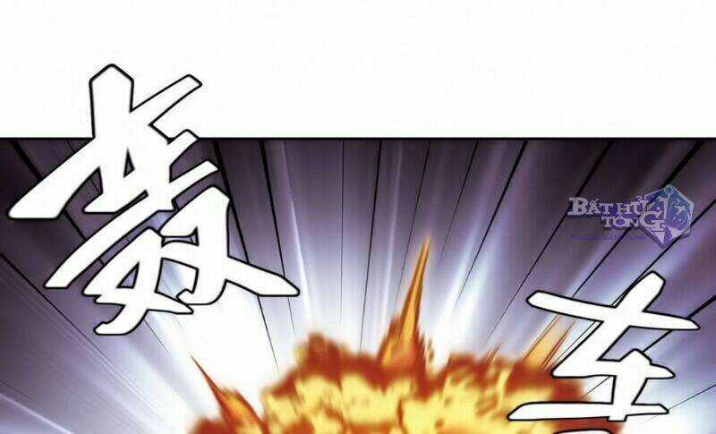 Võng Du Chi Cận Chiến Pháp Sư Chapter 343 trang 12