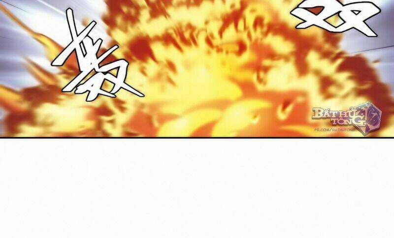 Võng Du Chi Cận Chiến Pháp Sư Chapter 343 trang 13