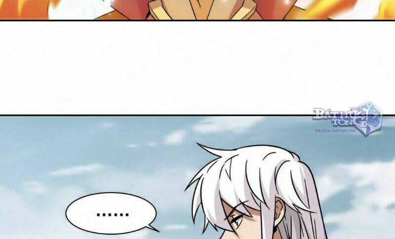 Võng Du Chi Cận Chiến Pháp Sư Chapter 343 trang 16