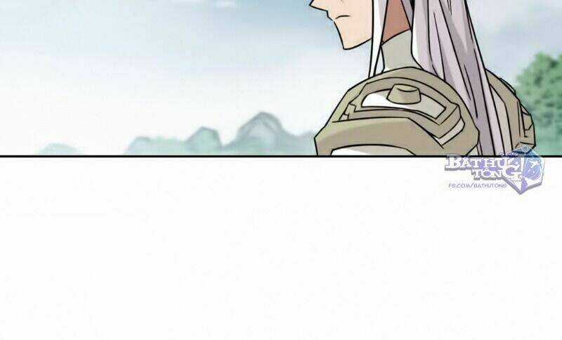 Võng Du Chi Cận Chiến Pháp Sư Chapter 343 trang 17