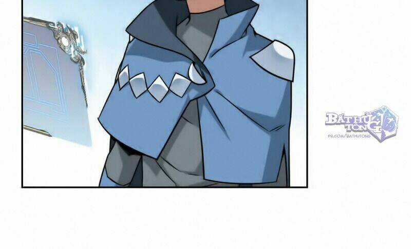 Võng Du Chi Cận Chiến Pháp Sư Chapter 343 trang 19