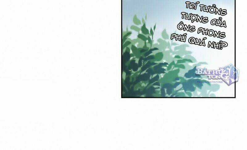 Võng Du Chi Cận Chiến Pháp Sư Chapter 343 trang 21