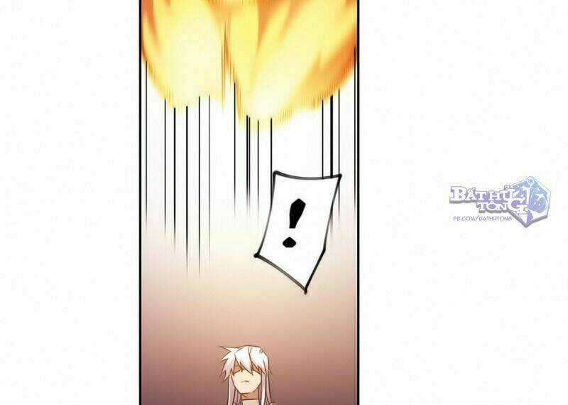 Võng Du Chi Cận Chiến Pháp Sư Chapter 343 trang 26