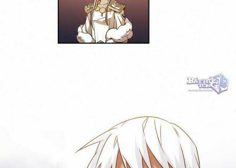 Võng Du Chi Cận Chiến Pháp Sư Chapter 343 trang 27