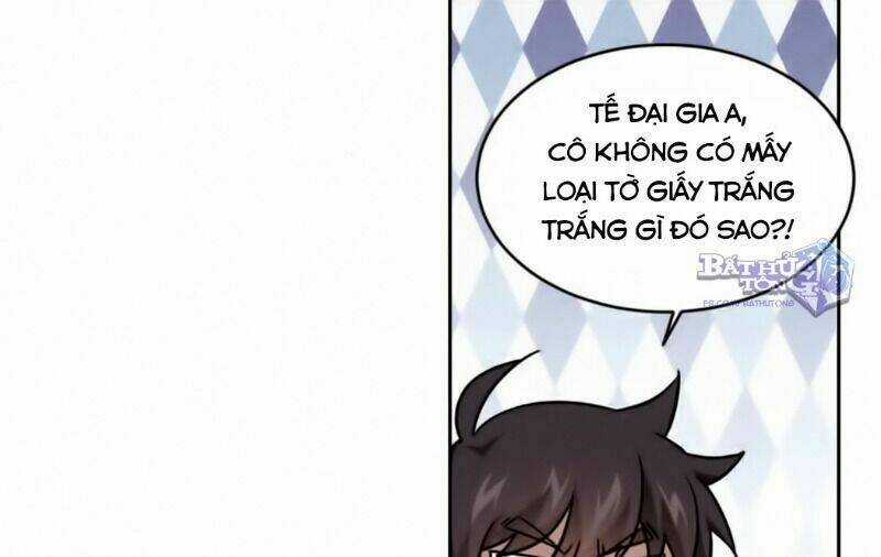 Võng Du Chi Cận Chiến Pháp Sư Chapter 343 trang 4