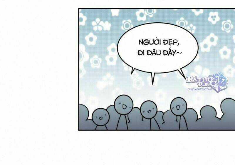 Võng Du Chi Cận Chiến Pháp Sư Chapter 344 trang 27