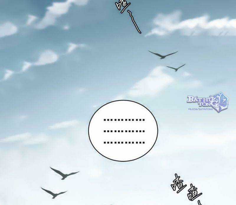 Võng Du Chi Cận Chiến Pháp Sư Chapter 345 trang 17