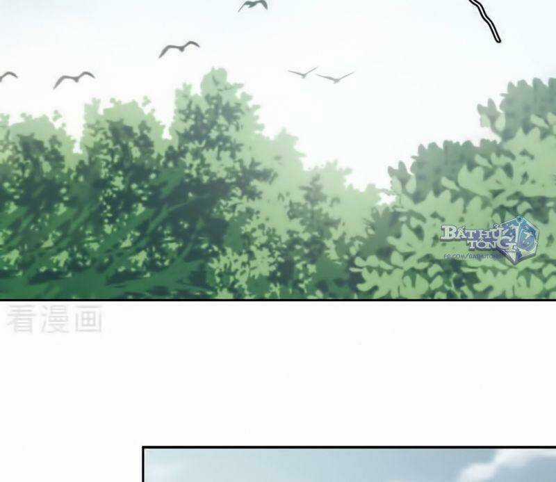 Võng Du Chi Cận Chiến Pháp Sư Chapter 345 trang 18