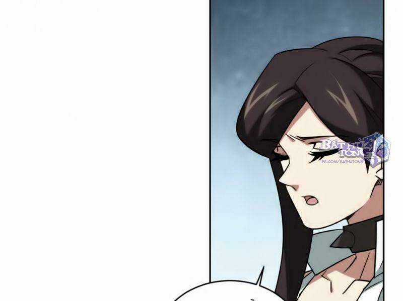 Võng Du Chi Cận Chiến Pháp Sư Chapter 345 trang 4