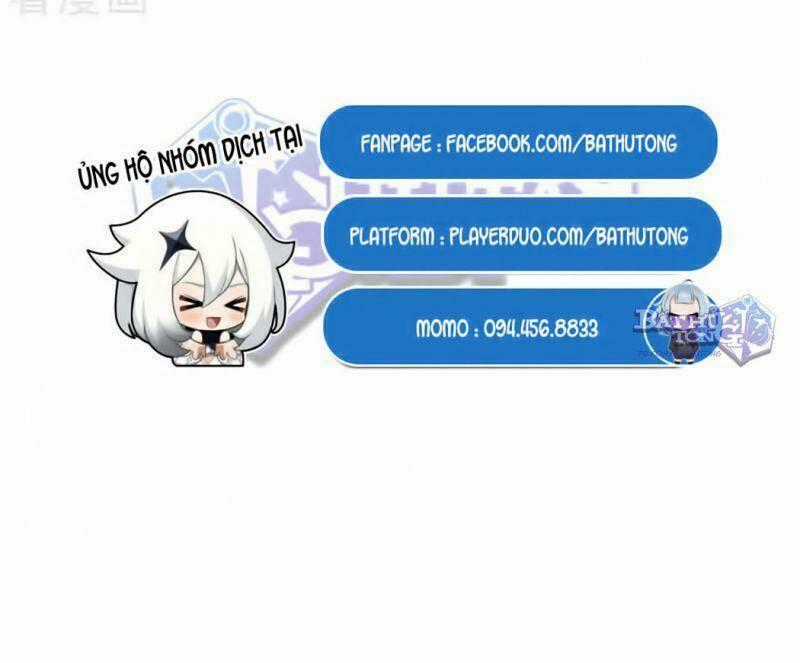 Võng Du Chi Cận Chiến Pháp Sư Chapter 345 trang 41