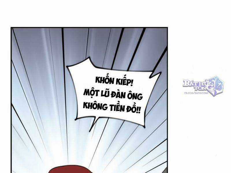 Võng Du Chi Cận Chiến Pháp Sư Chapter 345 trang 7