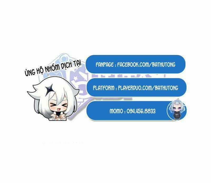 Võng Du Chi Cận Chiến Pháp Sư Chapter 346 trang 32