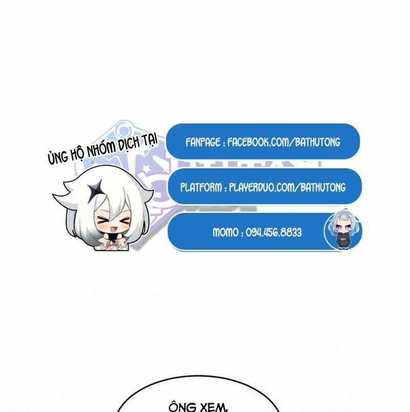 Võng Du Chi Cận Chiến Pháp Sư Chapter 348 trang 1