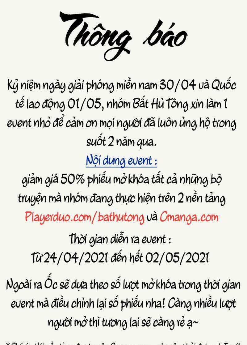 Võng Du Chi Cận Chiến Pháp Sư Chapter 353 trang 1
