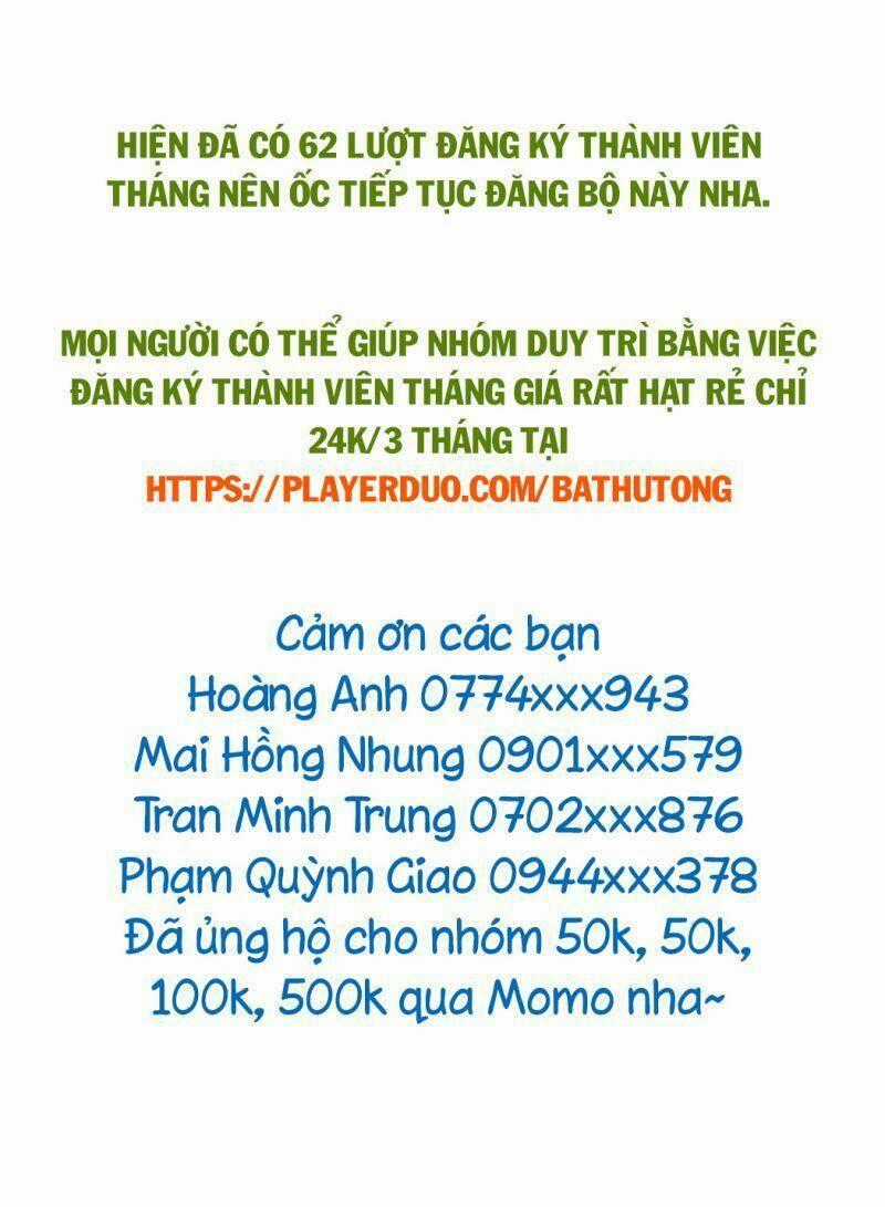 Võng Du Chi Cận Chiến Pháp Sư Chapter 355 trang 1