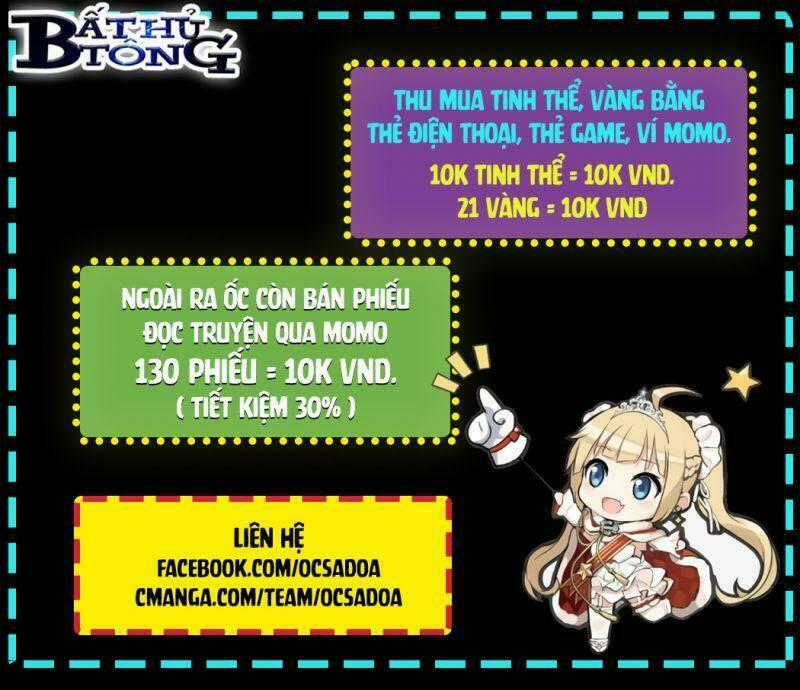 Võng Du Chi Cận Chiến Pháp Sư Chapter 362 trang 1