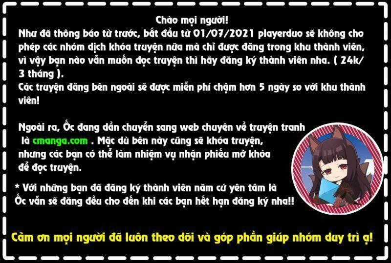 Võng Du Chi Cận Chiến Pháp Sư Chapter 363 trang 1