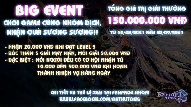 Võng Du Chi Cận Chiến Pháp Sư Chapter 379 trang 1