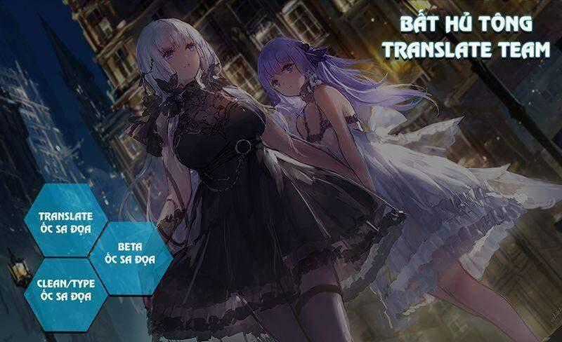 Võng Du Chi Cận Chiến Pháp Sư Chapter 385 trang 0