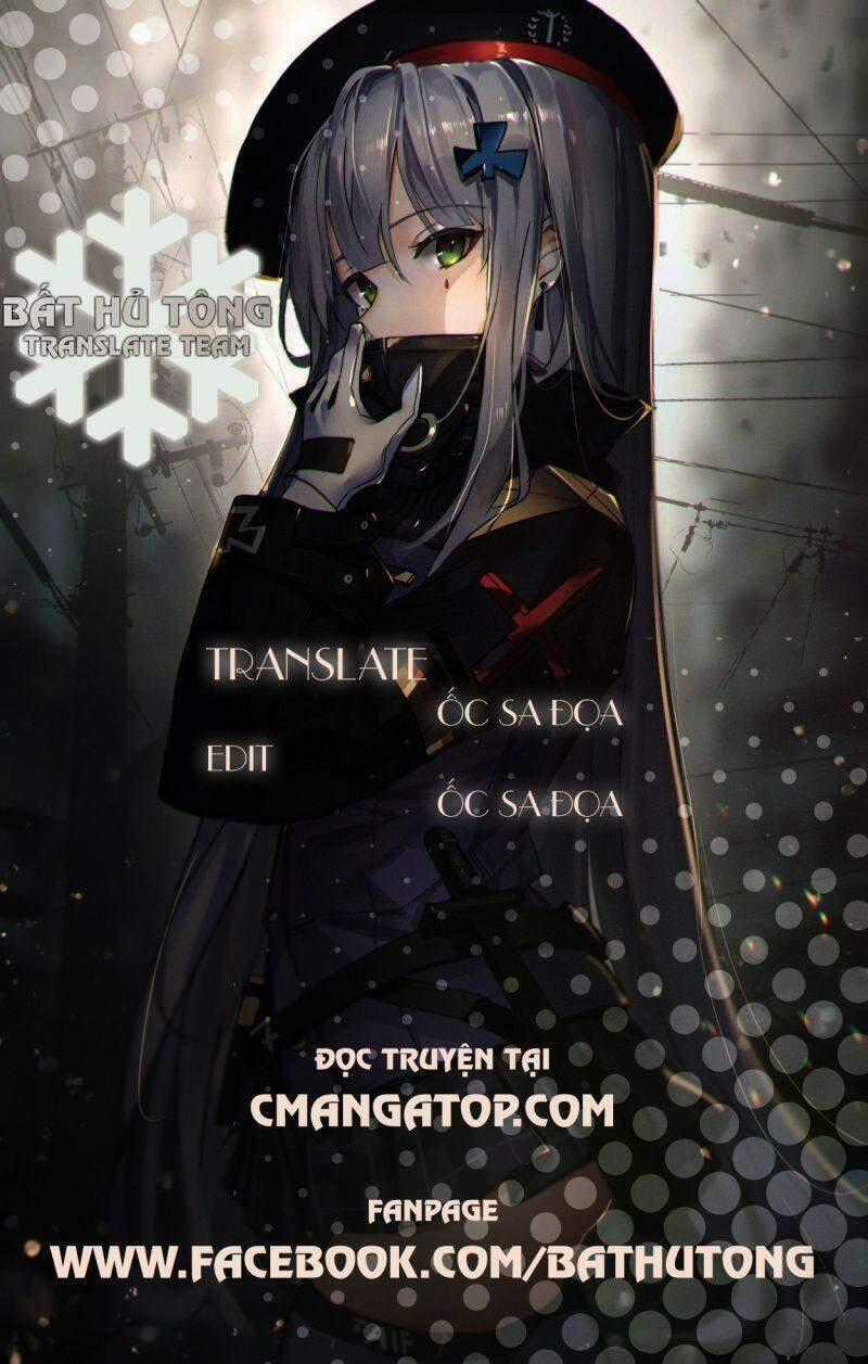 Võng Du Chi Cận Chiến Pháp Sư Chapter 391 trang 0